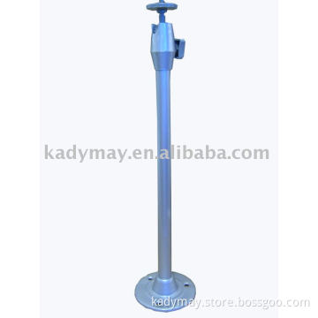 120cm long bracket
